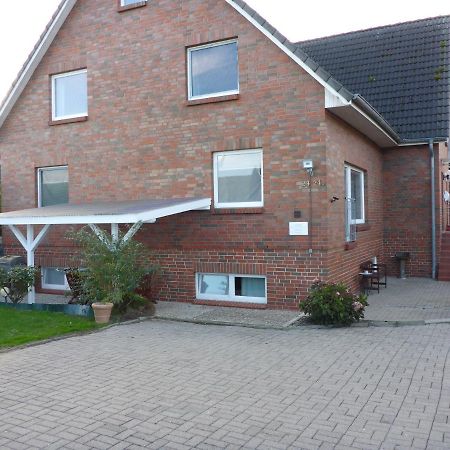 Zimmer 6 + 7+ 8 Zusammen 1 Apartment Bachenbrock ภายนอก รูปภาพ